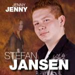 26-09-2012 - scare_records - bemusterung stefan_jansen - Cover - JennyJenny.jpg